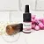 Black Currant Fragrance Oil 25 ml cosmetic ingredient Mylo Opt
