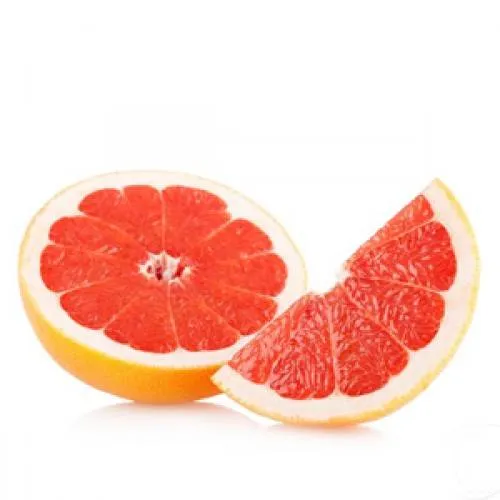 Grapefruit CO2 extract 1 kg Mylo Opt global supplier Grapefruit CO2 extract 1 kg cosmetic ingredient Mylo Opt