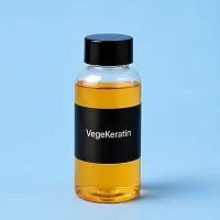 VegeKeratin, 10 ml cosmetic ingredient Mylo Opt