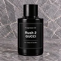 Віддушка Rush 2 GUCCI 20 мл