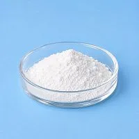 Cosphaderm Magnolia Extract 98 1g cosmetic ingredient Mylo Opt