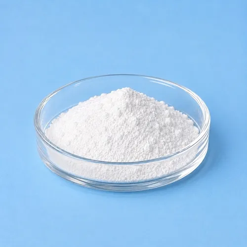 Cosphaderm Magnolia Extract 98 1g cosmetic ingredient Mylo Opt