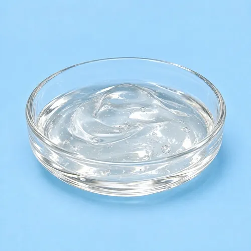 Aloe vera gel, 1 л артикул J90284