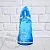 The Saem Iceland Hydrating Soothing Gel, 300 ml, photos, reviews, use