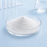 Delta Gluconolactone 1 kg cosmetic ingredient Mylo Opt