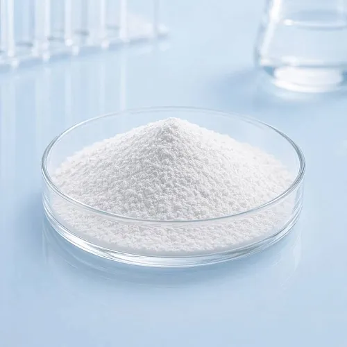 Delta Gluconolactone 1 kg cosmetic ingredient Mylo Opt