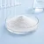 Delta Gluconolactone 1 kg cosmetic ingredient Mylo Opt