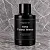 Kirke Tiziana Terenzi Fragrance Oil 20 ml cosmetic ingredient Mylo Opt