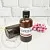 Calendula Extract 100 ml, photos, reviews, use