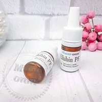 Elhibin PF, 100 гр описание и применение