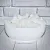 Soap Base Shea Butter Melta 12 kg cosmetic ingredient Mylo Opt