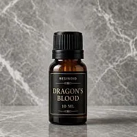 Sangre de Drago Liquid Resin Essential Oil, 10 мл