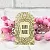 Hande Made 2 tag, from 5 pcs, photos, reviews, use