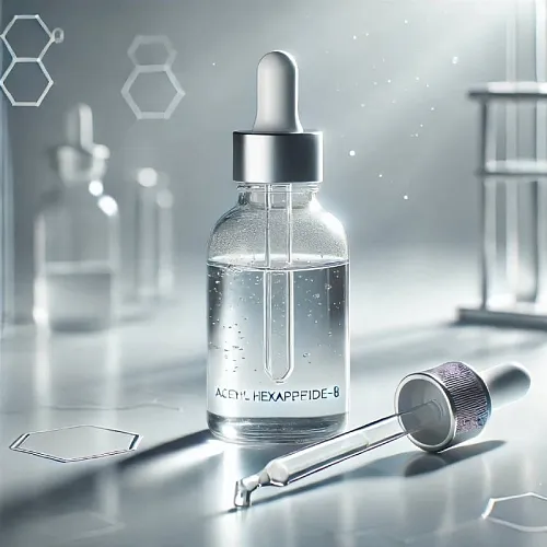 Argireline, 1 л артикул TM17022501