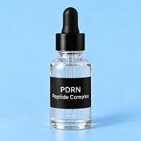 PDRN Peptide Complex 5 ml cosmetic ingredient Mylo Opt