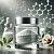 Sepilift DPHP 2 g cosmetic ingredient Mylo Opt