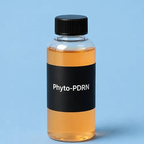 Phyto-PDRN 100 мл