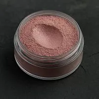 Мика Apple Blossom, 100 гр артикул VV19102804