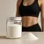 Methionine 10 g cosmetic ingredient Mylo Opt
