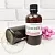 Raspberry Leaf Oil Extract 5 ml, photos, reviews, use