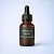 Кератин Hydrolyzed Keratin, 10 мл артикул J90012
