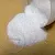 Glitter White TS005 (1/128) 50 g cosmetic ingredient Mylo Opt