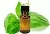 Basil essential oil, 1 liter, photos, reviews, use