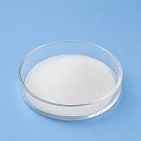 Phytic Acid 5 g cosmetic ingredient Mylo Opt
