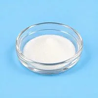 Hyaluronic Acid SLMW (<50 kDa) 5 г