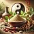 Yin Yang Extract Powder 1 kg, photos, reviews, use