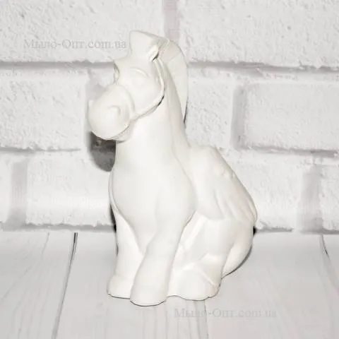 Pegasus plaster figure Mylo Opt global supplier Pegasus plaster figure cosmetic ingredient Mylo Opt