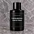 Отдушка Contradiction, Calvin Klein, 25 мл артикул L80237