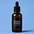 Plantasens® Crambisol 1 kg cosmetic ingredient Mylo Opt