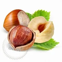 Flavor HAZELNUT 1156, 1 L