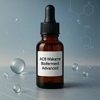 ACB Wakame Bioferment Advanced, 1 л описание и применение
