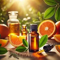 Blend Orange, 100 ml, rating ⭐⭐⭐⭐⭐, 128.10 UAH – Milo Opt, worldwide delivery