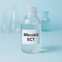Mikrokill ЕСТ 50 мл артикул VG17091317