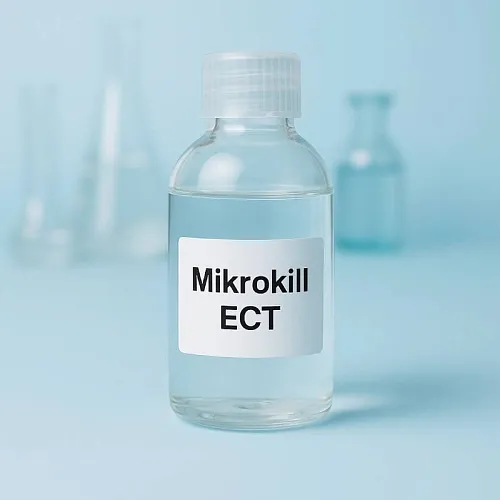 Mikrokill ЕСТ 50 мл артикул VG17091317