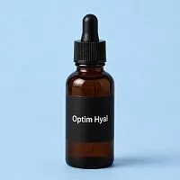 Optim Hyal, 1 л артикул X10044
