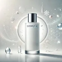 Фіксатор аромату Cosmefix, 5 гр, рейтинг ⭐⭐⭐⭐⭐, 19.99 грн. – Мило Опт, доставка по всьому світу