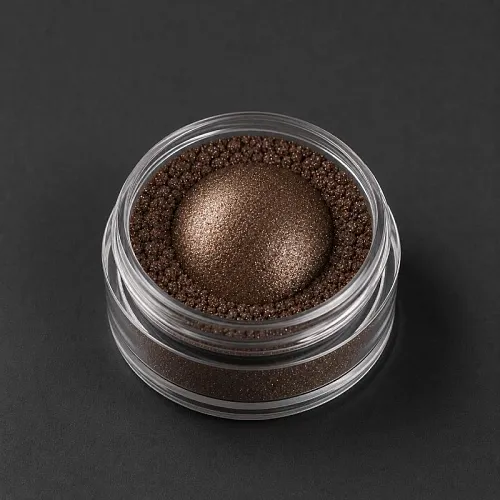 Mother of pearl Dark brown 1 kg Mylo Opt global supplier Mother of pearl Dark brown 1 kg cosmetic ingredient Mylo Opt