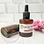 Organic Gardenia Taitensis Oil - after depilation oil 30 ml cosmetic ingredient Mylo Opt