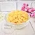 Candelilla Wax 50 g cosmetic ingredient Mylo Opt