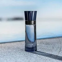 Віддушка Armani Code Colonia 20 мл