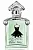Отдушка La petite robe noire Eau fraiche Guerlain, 1 литр описание и применение