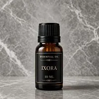 Ixora parviflora Vahl Essential Oil 10мл