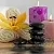 Отдушка Relaxing Light, 20 мл артикул TM22012609