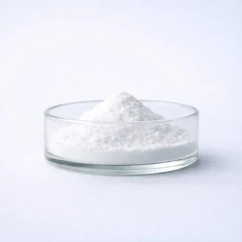 BIO-CERAMIDYL PURE, 1 g Mylo Opt global supplier BIO-CERAMIDYL PURE, 1 g cosmetic ingredient Mylo Opt