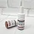 Boswellia CO2 extract 5 g cosmetic ingredient Mylo Opt