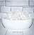 SLS Free Soap Base 1 kg cosmetic ingredient Mylo Opt